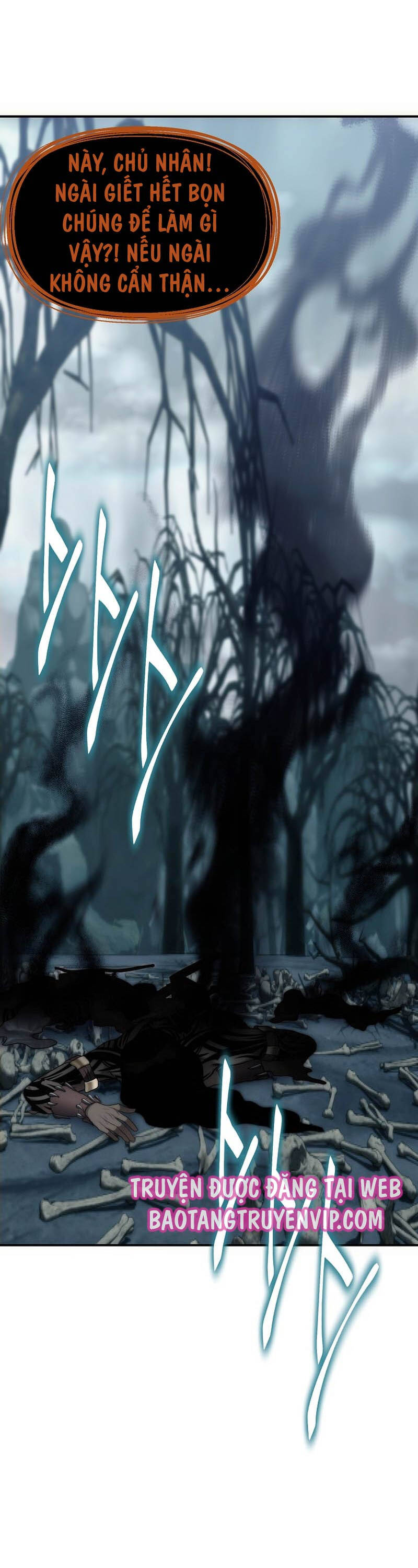 Vua Thăng Cấp Chap 172 - Next Chap 173