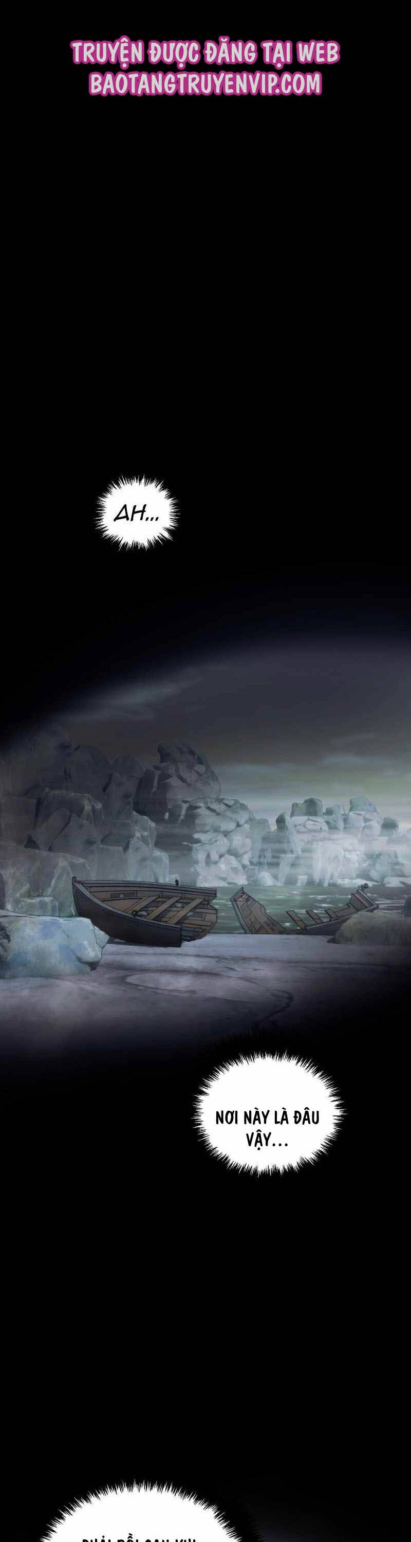 Vua Thăng Cấp Chap 173 - Next Chap 174