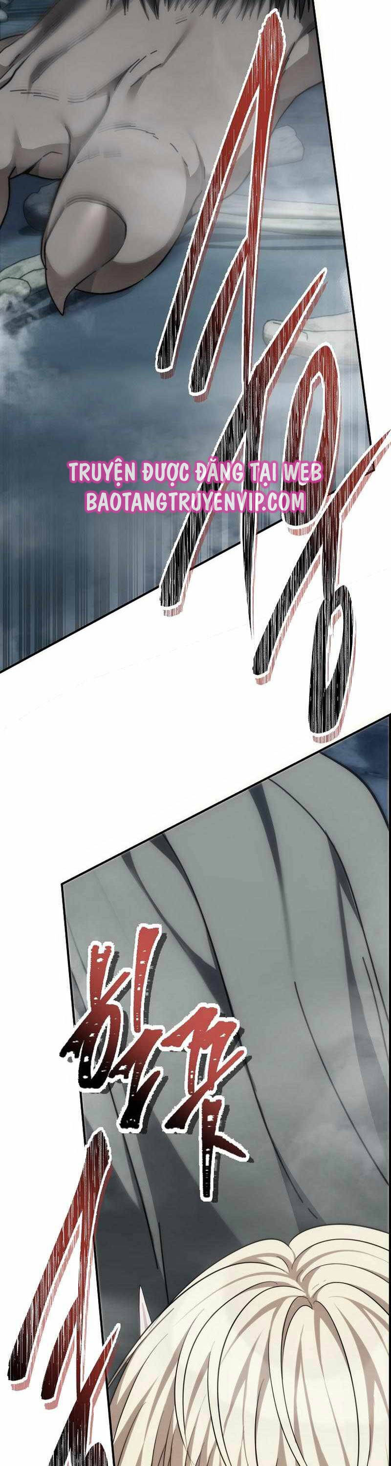 Vua Thăng Cấp Chap 173 - Next Chap 174