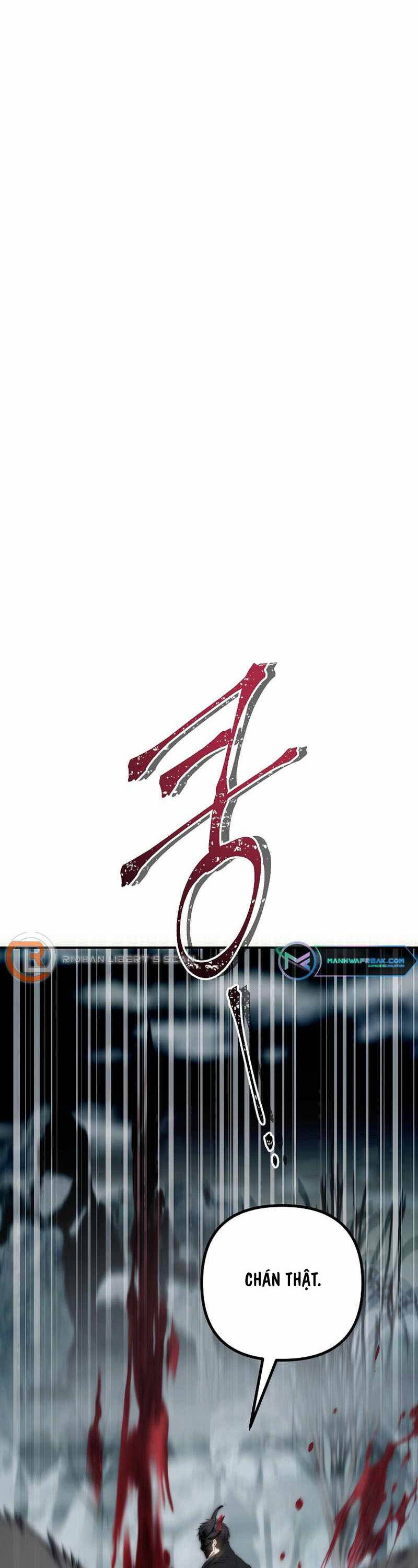 Vua Thăng Cấp Chap 173 - Next Chap 174