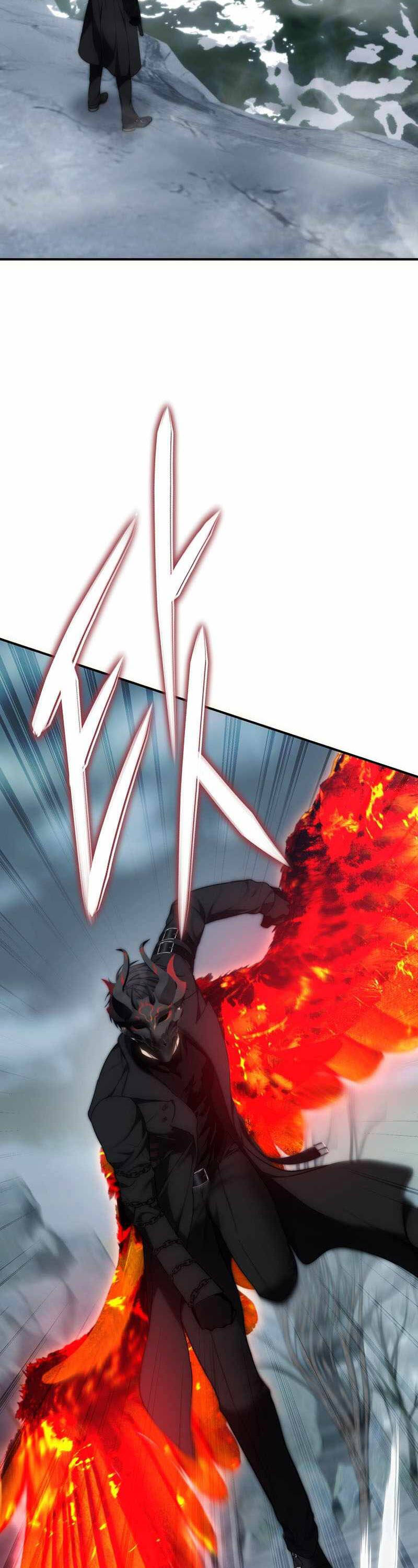 Vua Thăng Cấp Chap 173 - Next Chap 174