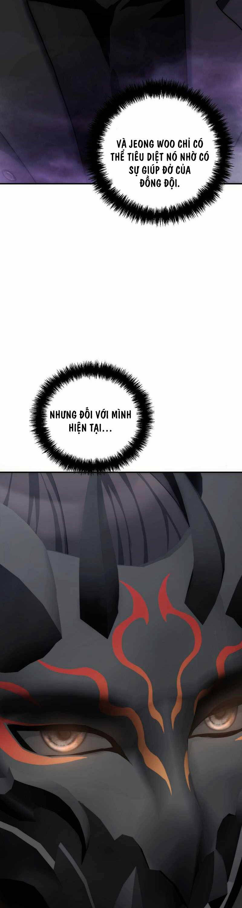 Vua Thăng Cấp Chap 173 - Next Chap 174