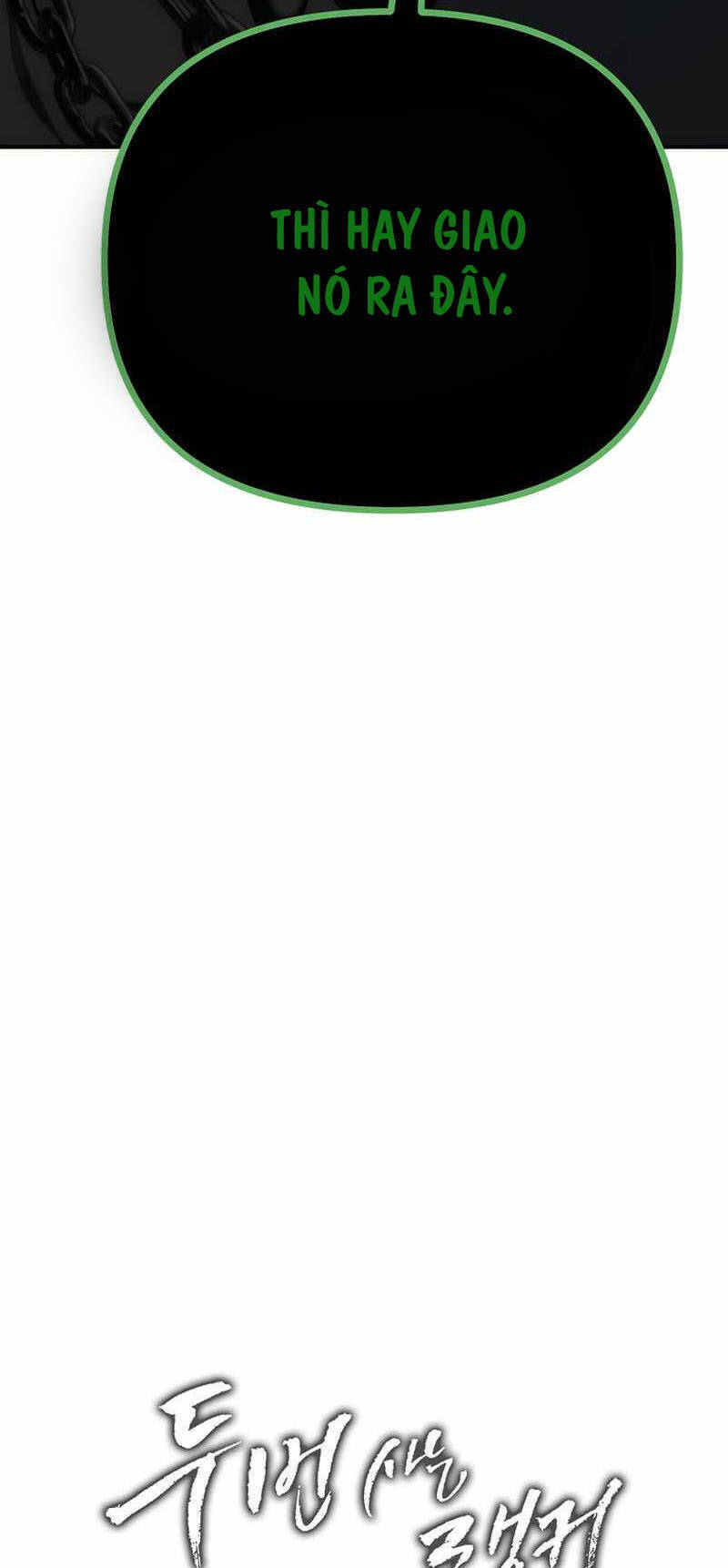 Vua Thăng Cấp Chap 173 - Next Chap 174