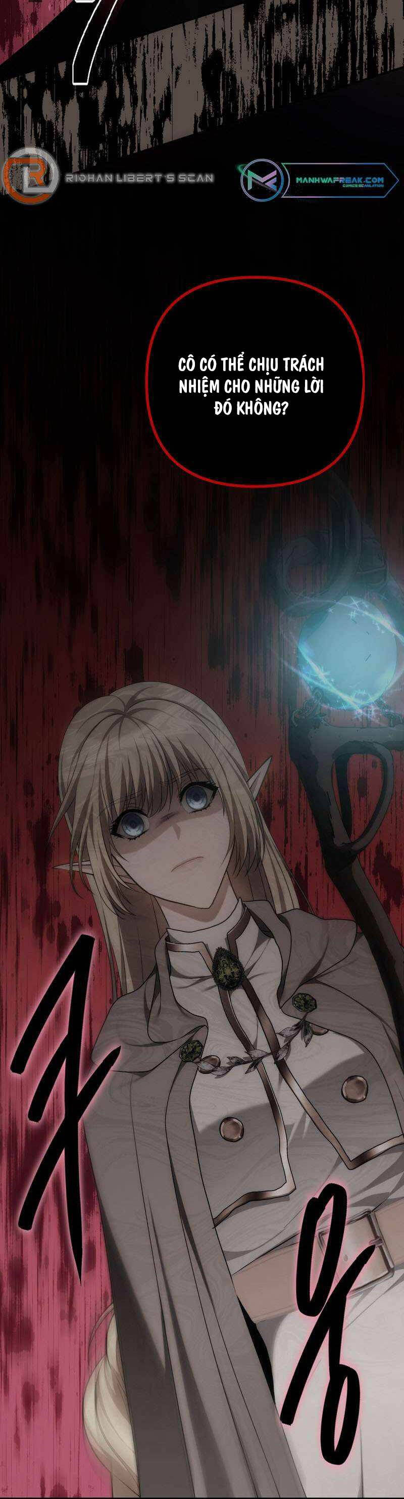 Vua Thăng Cấp Chap 174 - Next Chap 175