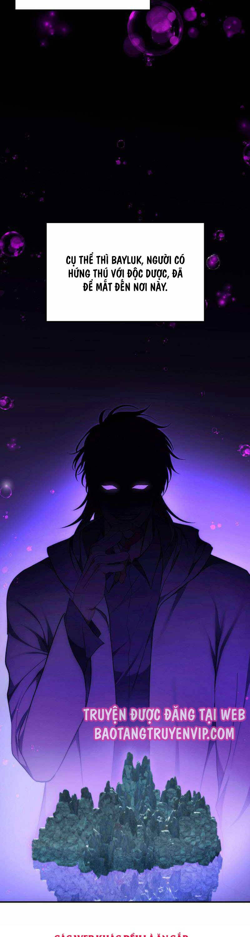 Vua Thăng Cấp Chap 174 - Next Chap 175