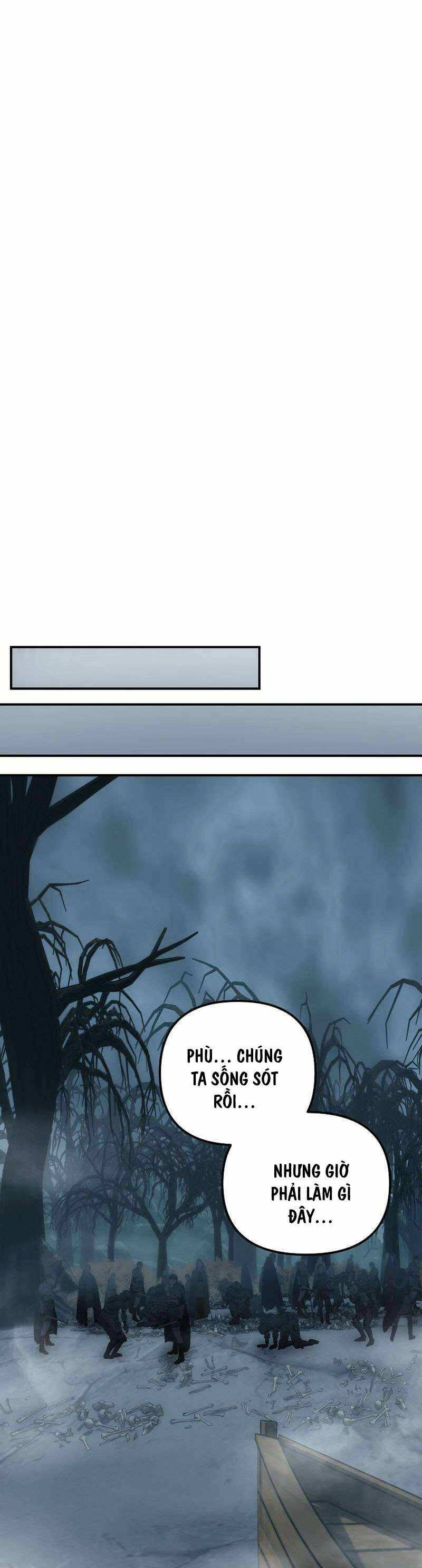 Vua Thăng Cấp Chap 174 - Next Chap 175