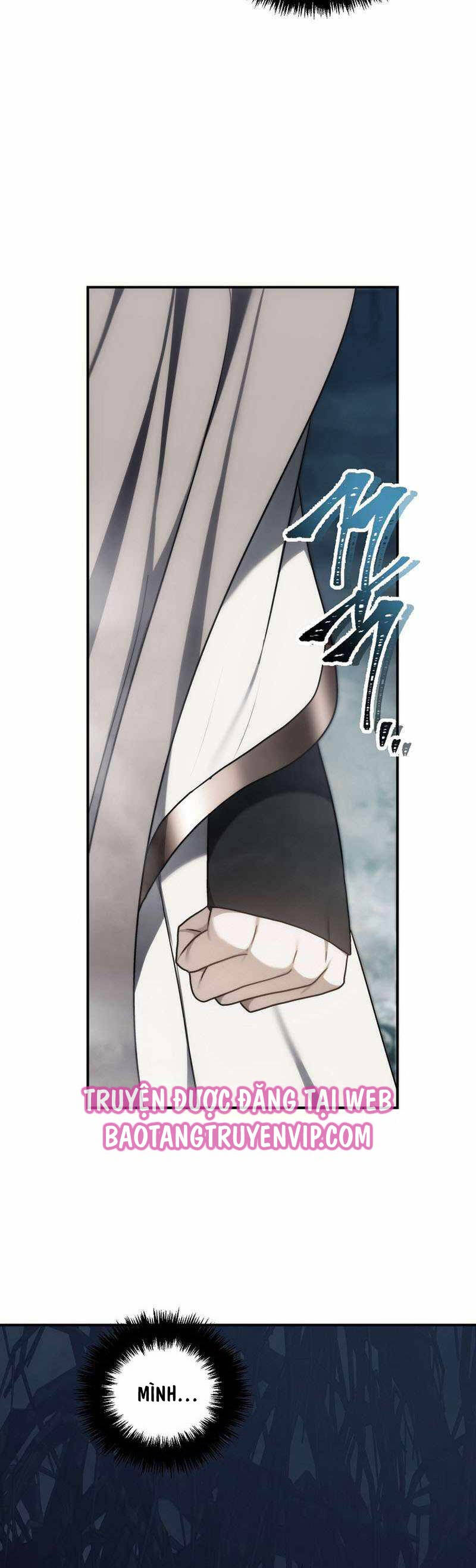 Vua Thăng Cấp Chap 174 - Next Chap 175