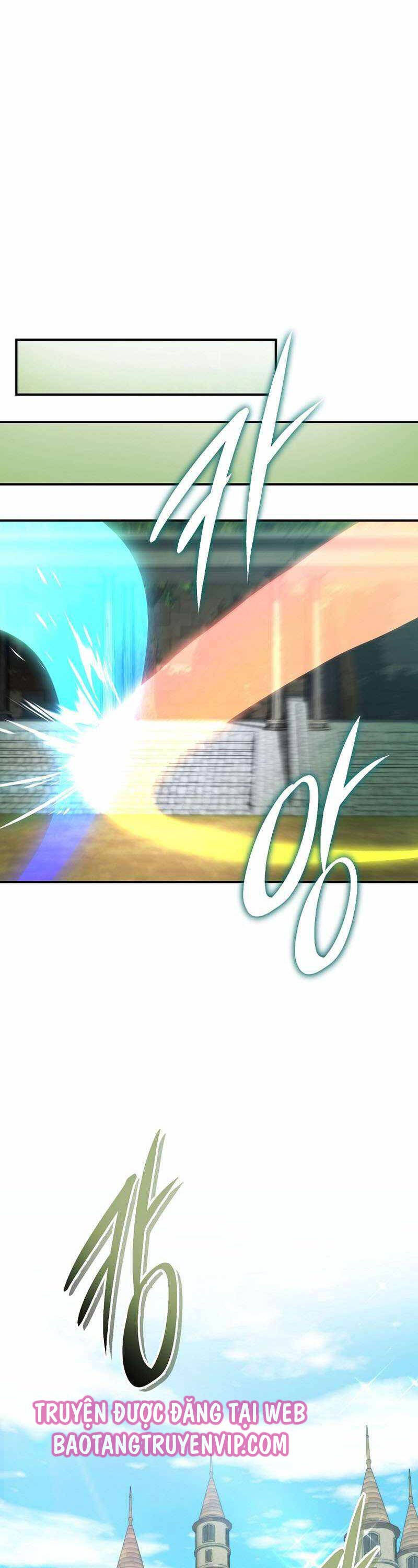 Vua Thăng Cấp Chap 174 - Next Chap 175