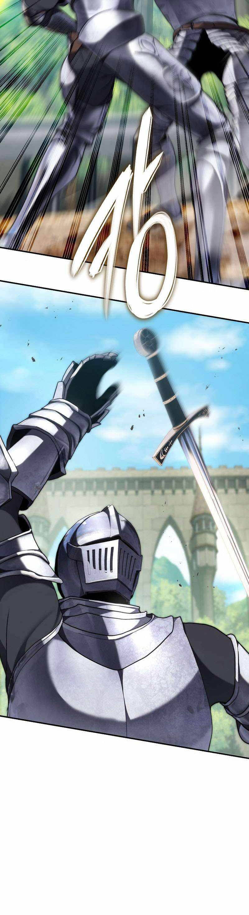 Vua Thăng Cấp Chap 174 - Next Chap 175