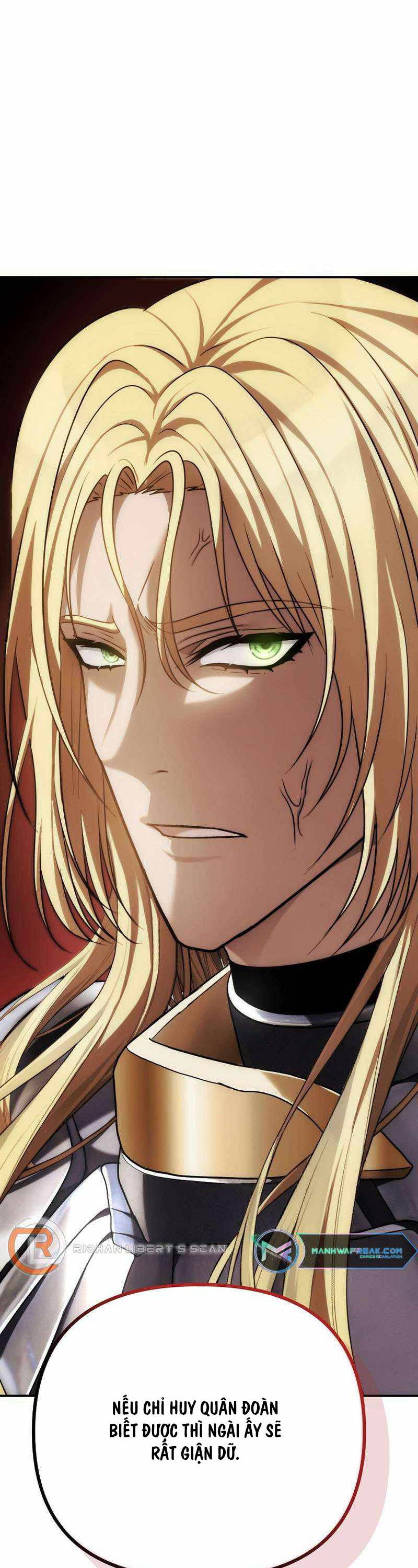 Vua Thăng Cấp Chap 174 - Next Chap 175