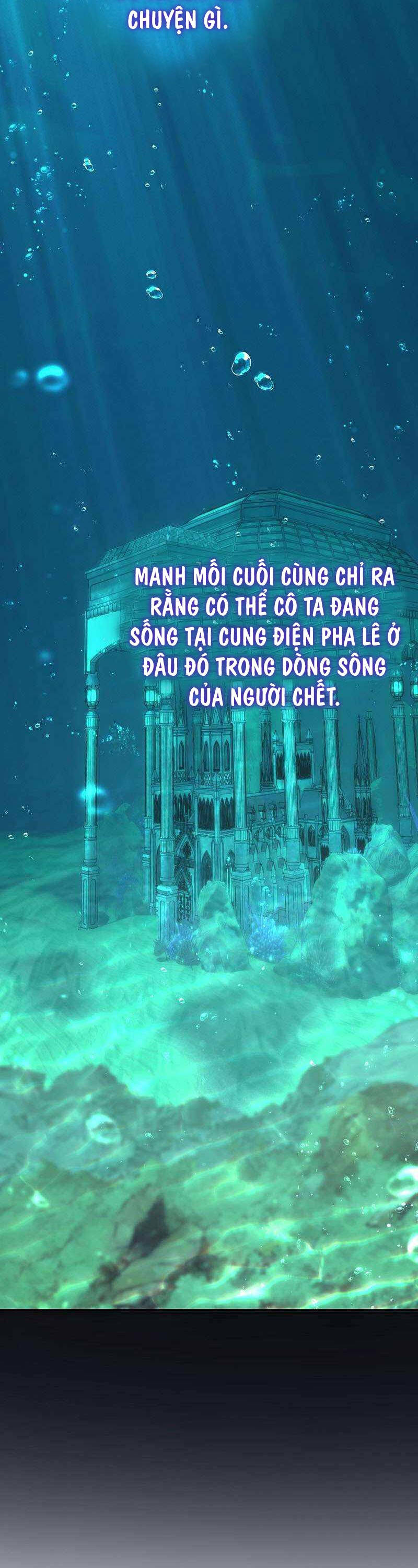 Vua Thăng Cấp Chap 175 - Next Chap 176