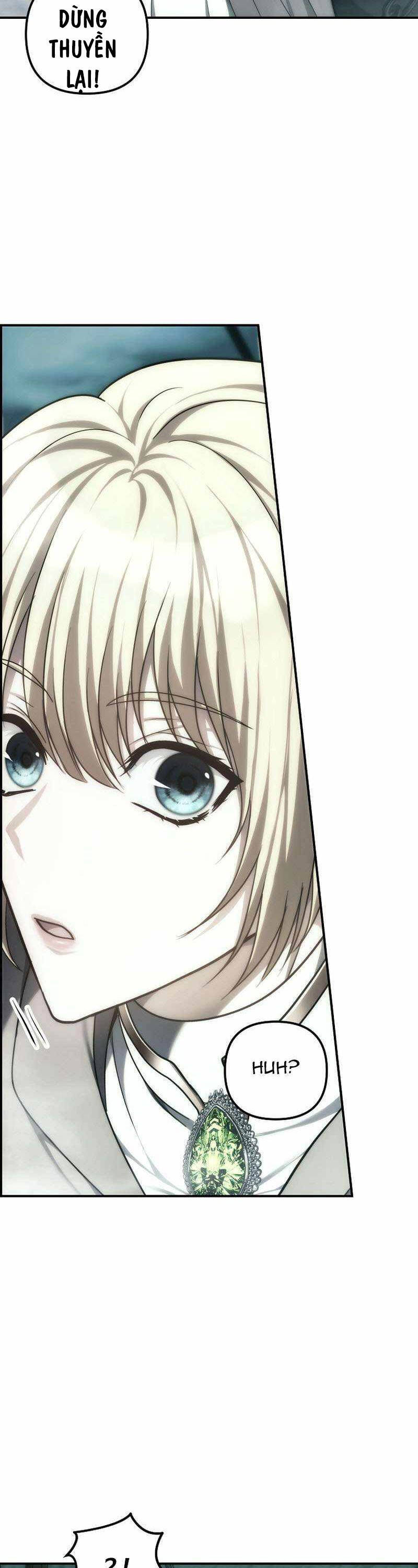 Vua Thăng Cấp Chap 175 - Next Chap 176