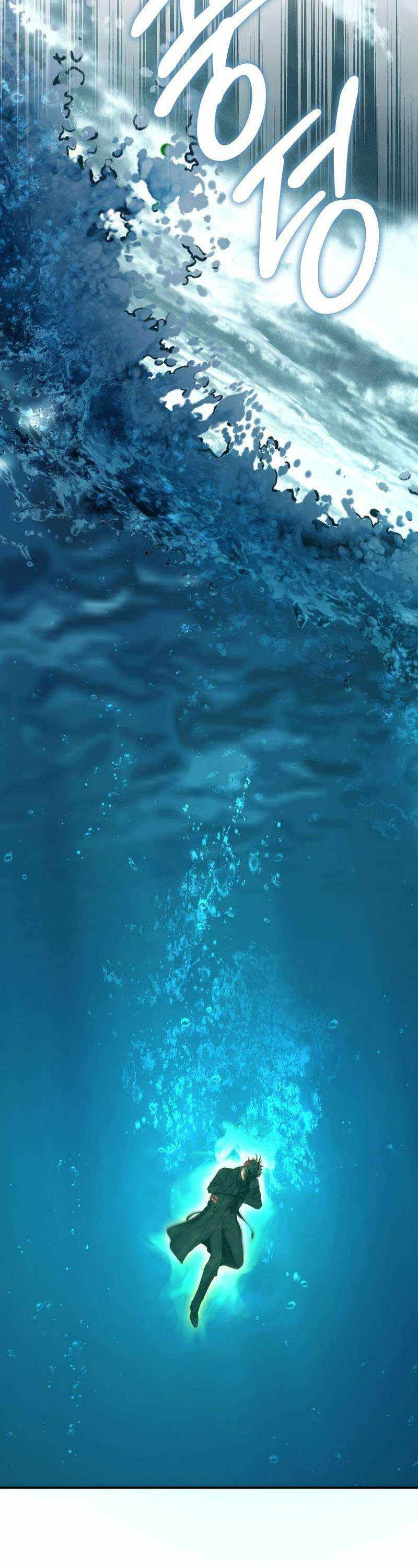 Vua Thăng Cấp Chap 175 - Next Chap 176