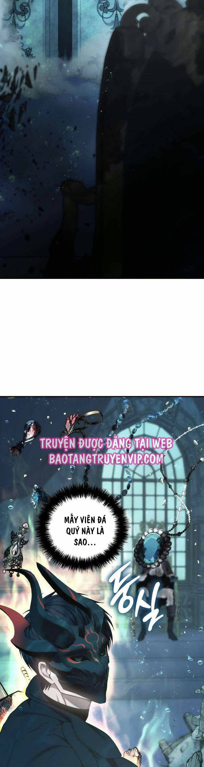 Vua Thăng Cấp Chap 175 - Next Chap 176