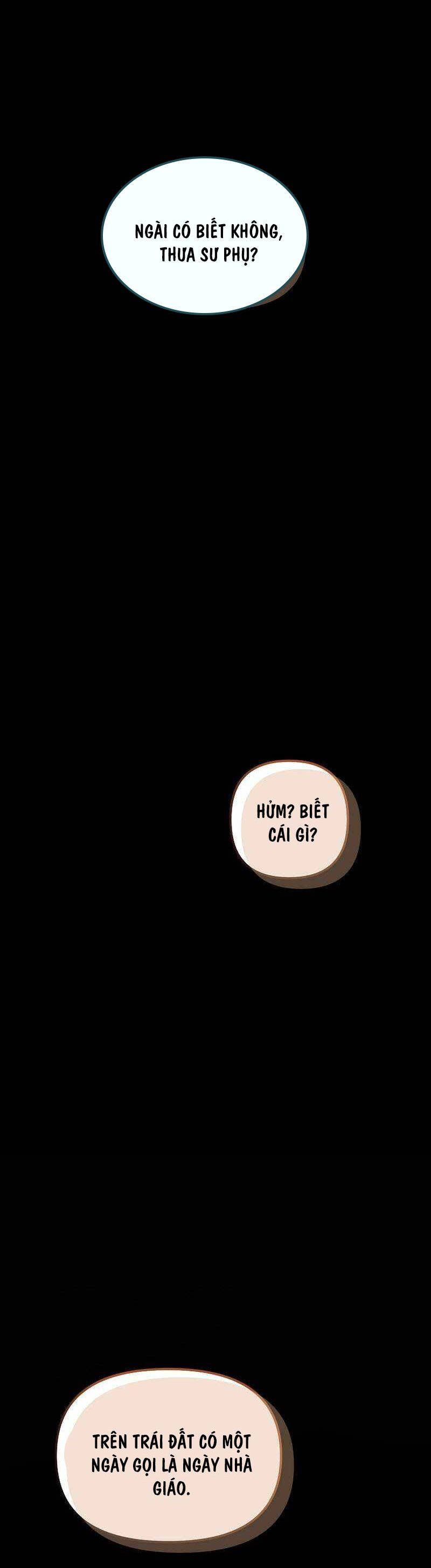 Vua Thăng Cấp Chap 175 - Next Chap 176