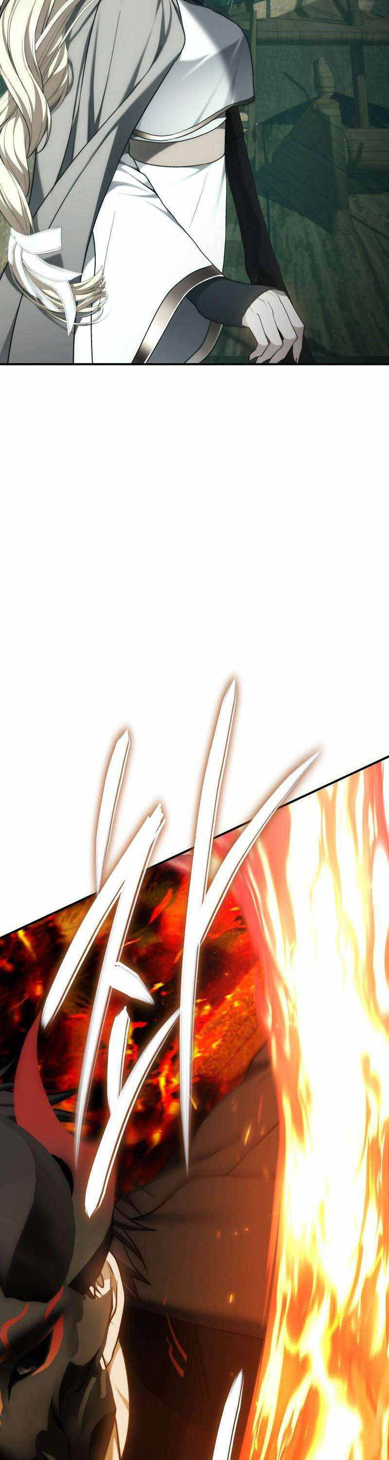 Vua Thăng Cấp Chap 175 - Next Chap 176