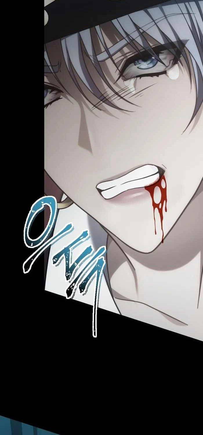 Vua Thăng Cấp Chap 176 - Next Chap 177