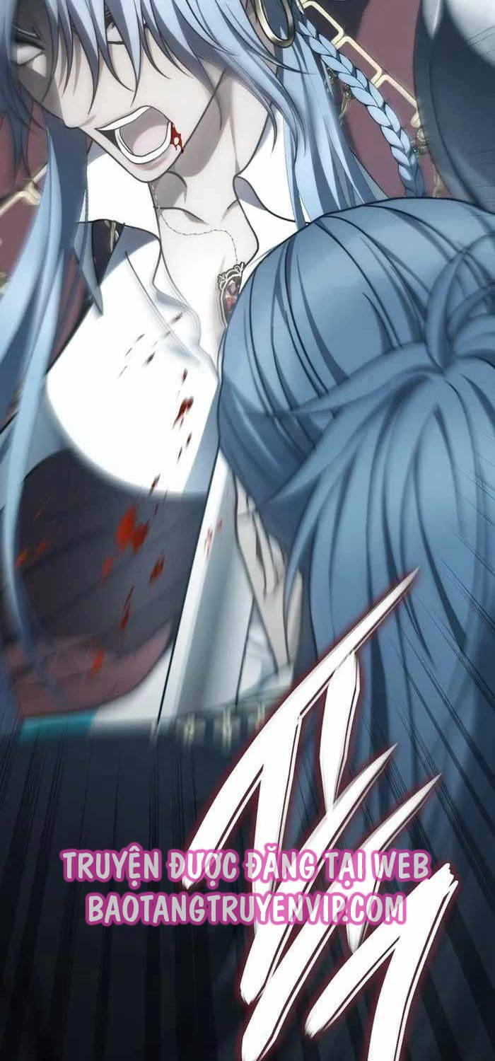 Vua Thăng Cấp Chap 176 - Next Chap 177