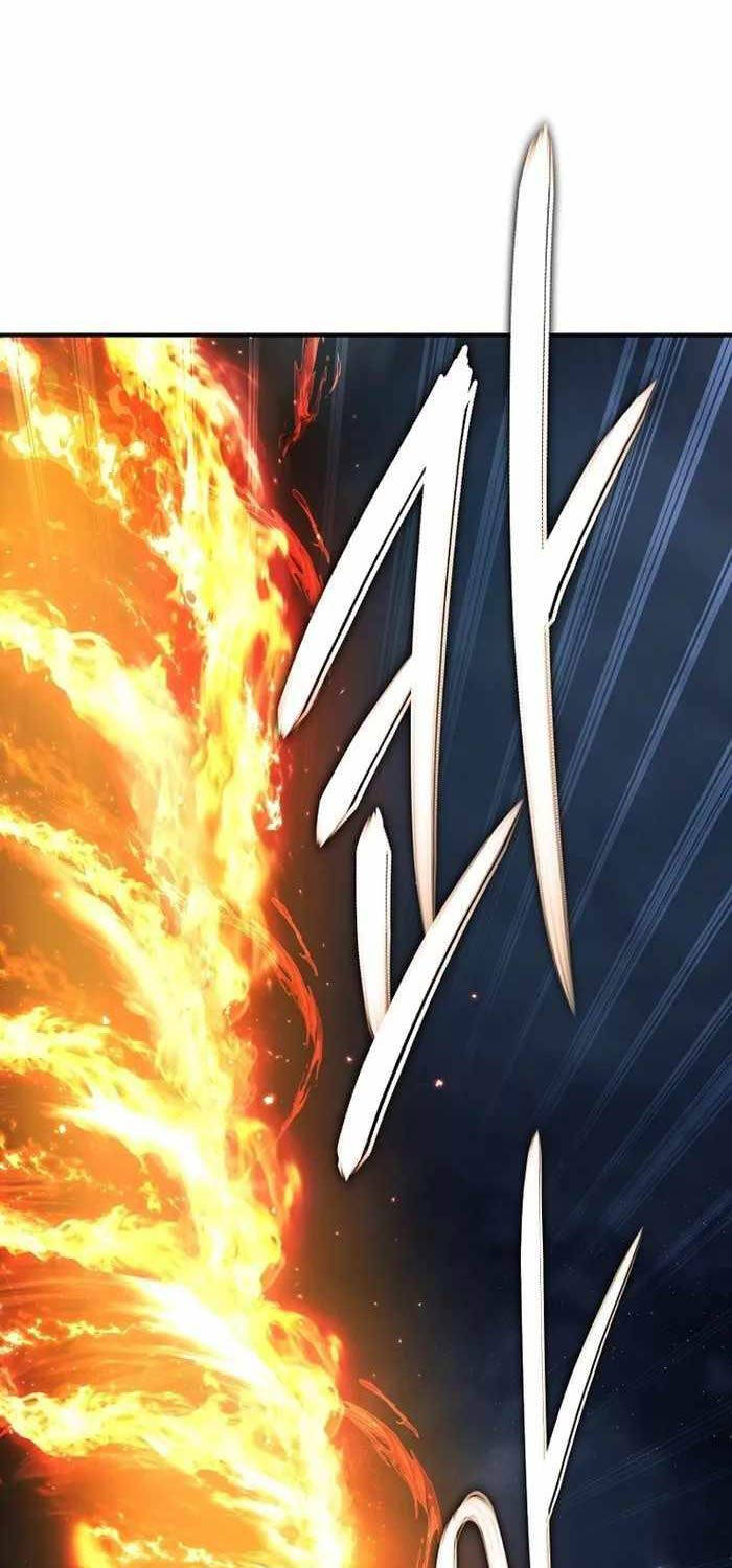 Vua Thăng Cấp Chap 176 - Next Chap 177