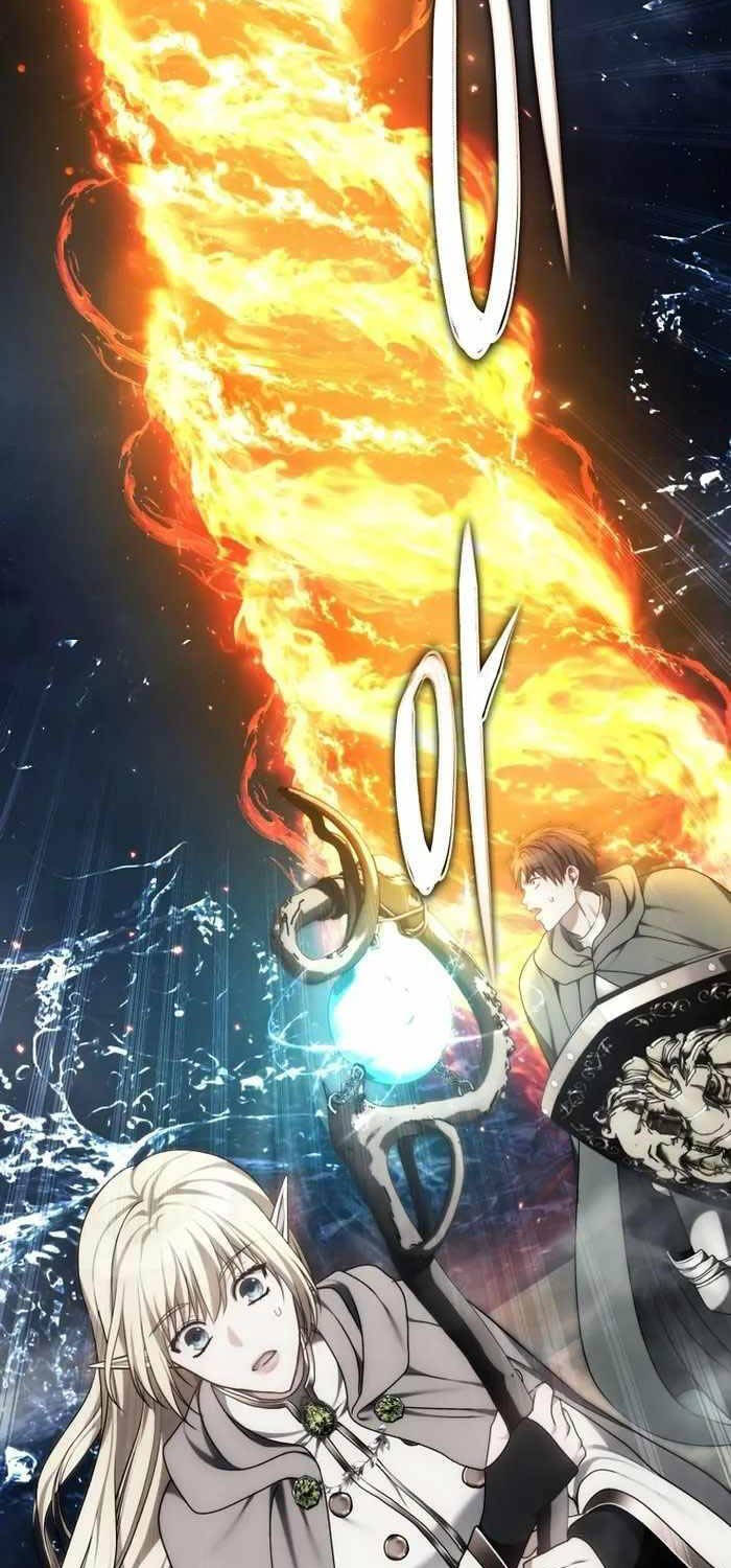 Vua Thăng Cấp Chap 176 - Next Chap 177