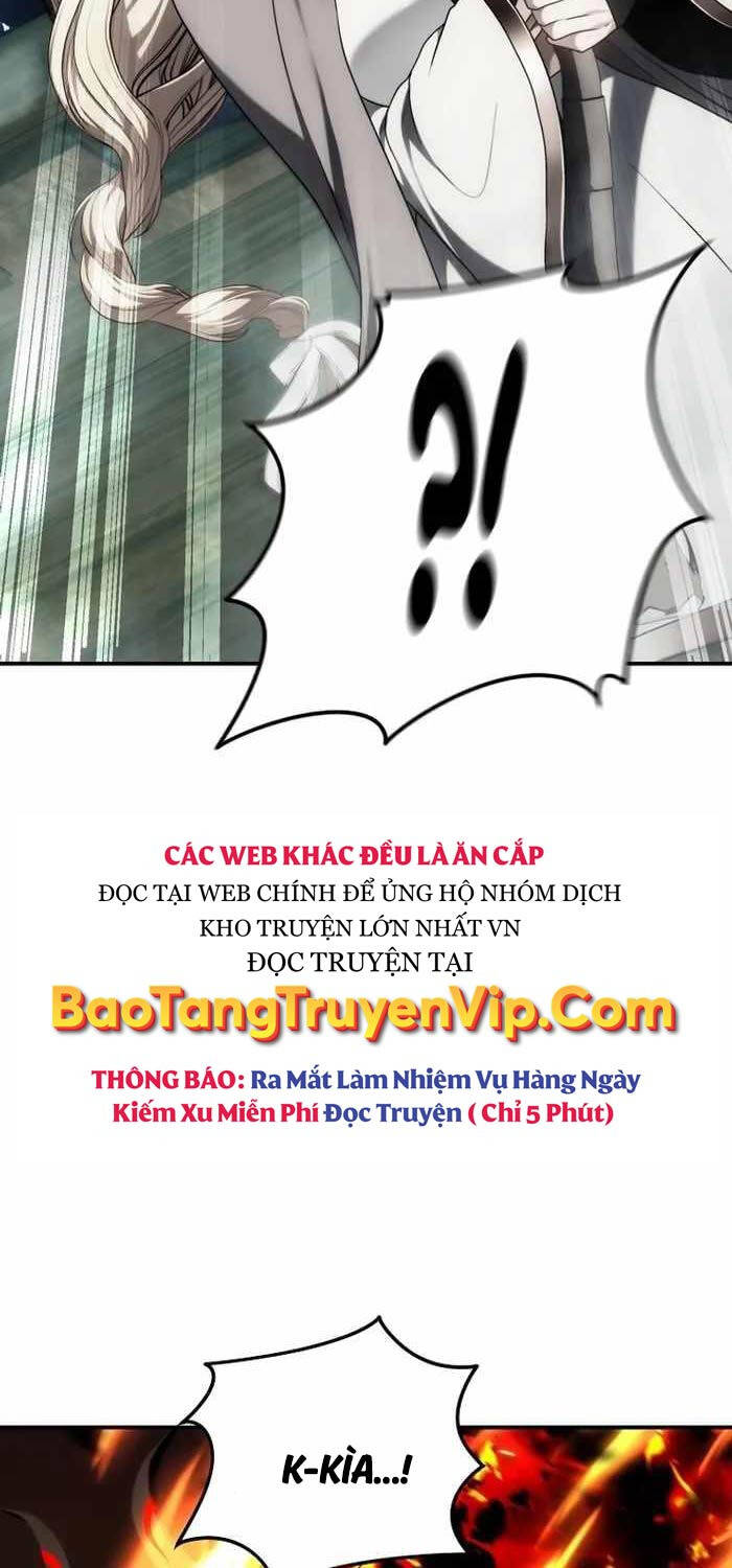 Vua Thăng Cấp Chap 176 - Next Chap 177