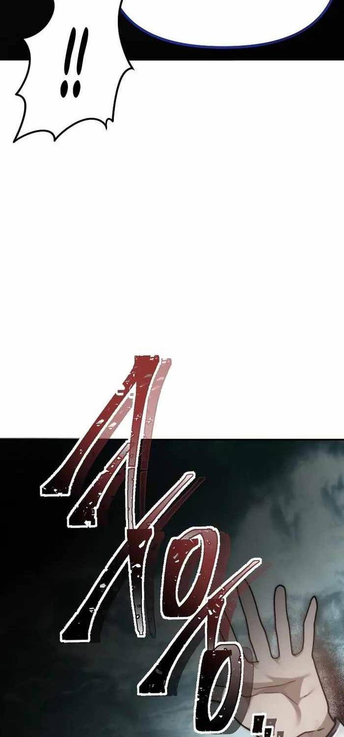 Vua Thăng Cấp Chap 176 - Next Chap 177