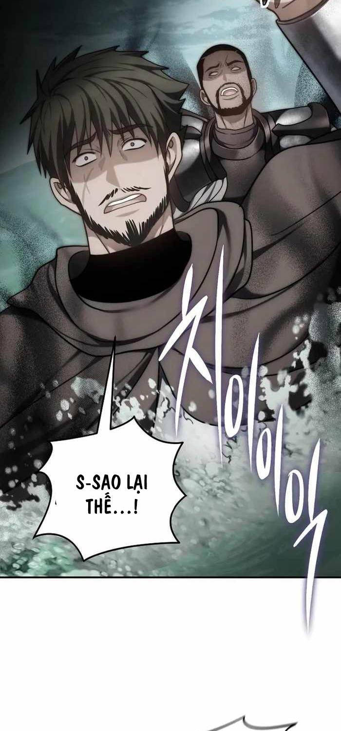 Vua Thăng Cấp Chap 176 - Next Chap 177