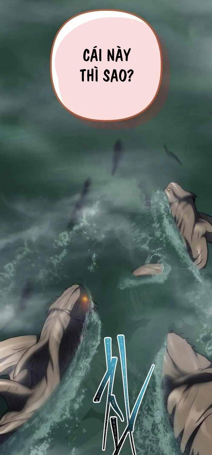 Vua Thăng Cấp Chap 176 - Next Chap 177