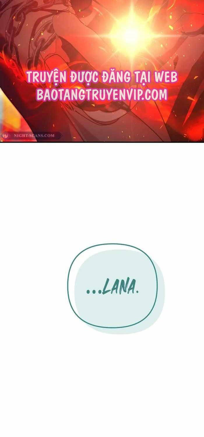 Vua Thăng Cấp Chap 176 - Next Chap 177