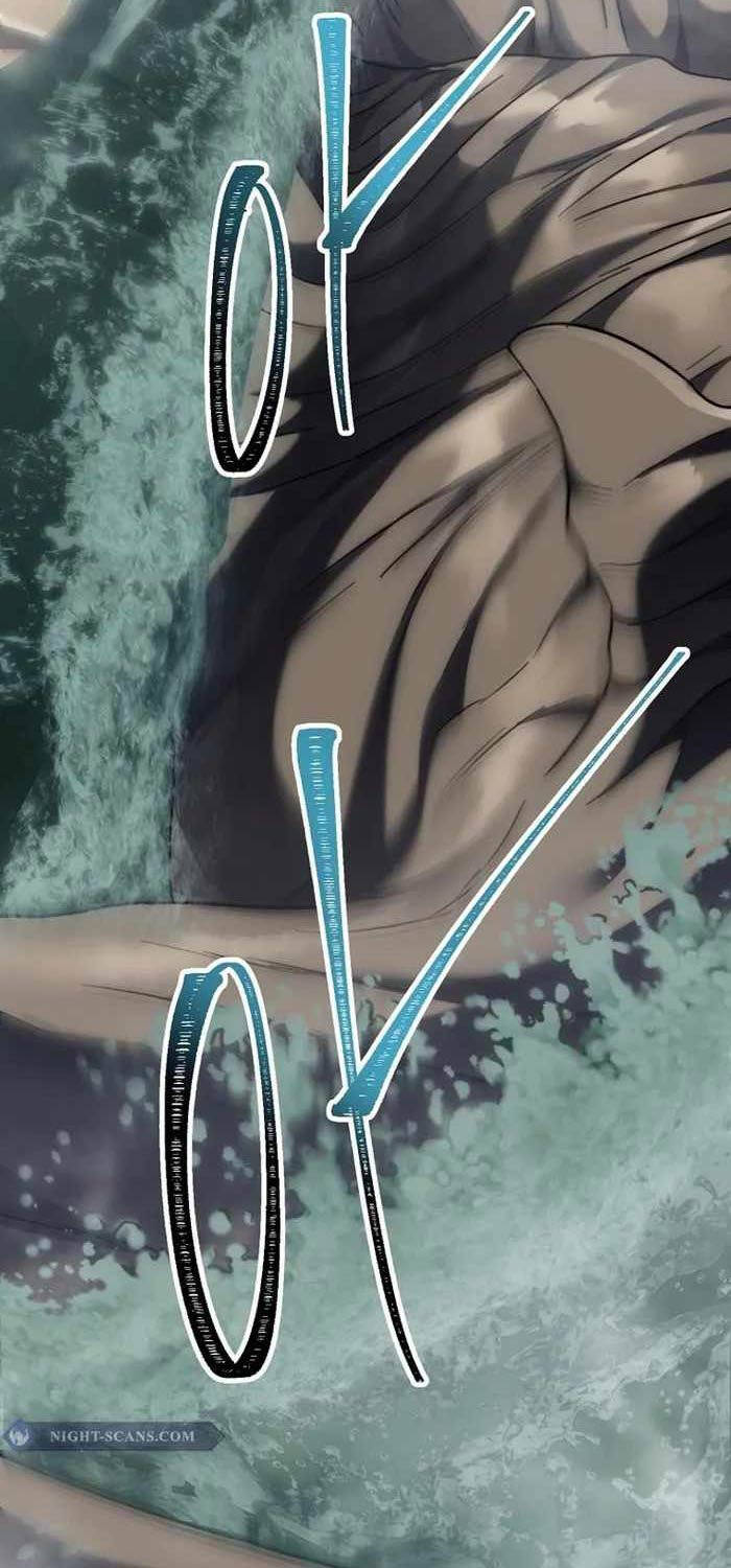 Vua Thăng Cấp Chap 176 - Next Chap 177