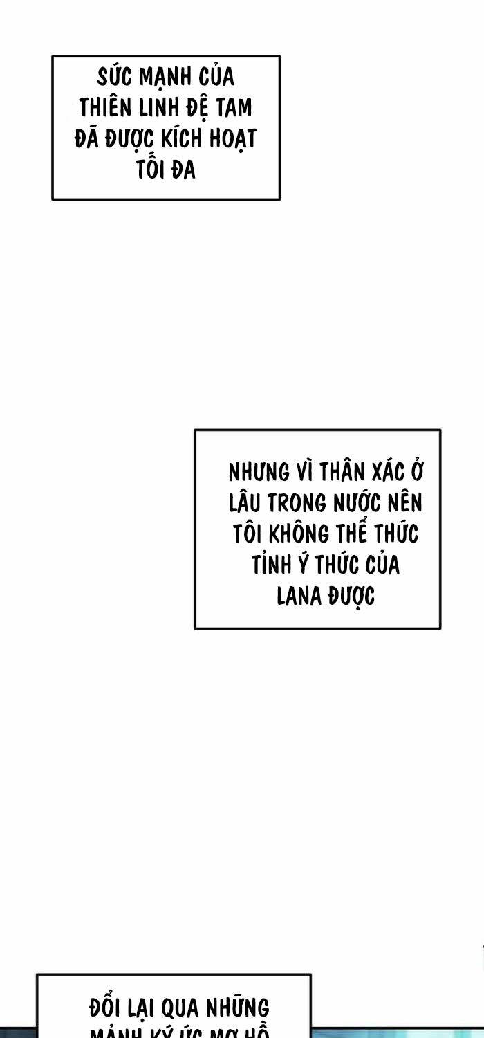 Vua Thăng Cấp Chap 176 - Next Chap 177