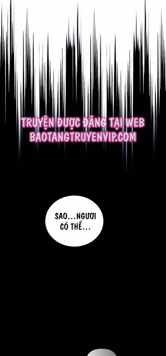 Vua Thăng Cấp Chap 176 - Next Chap 177