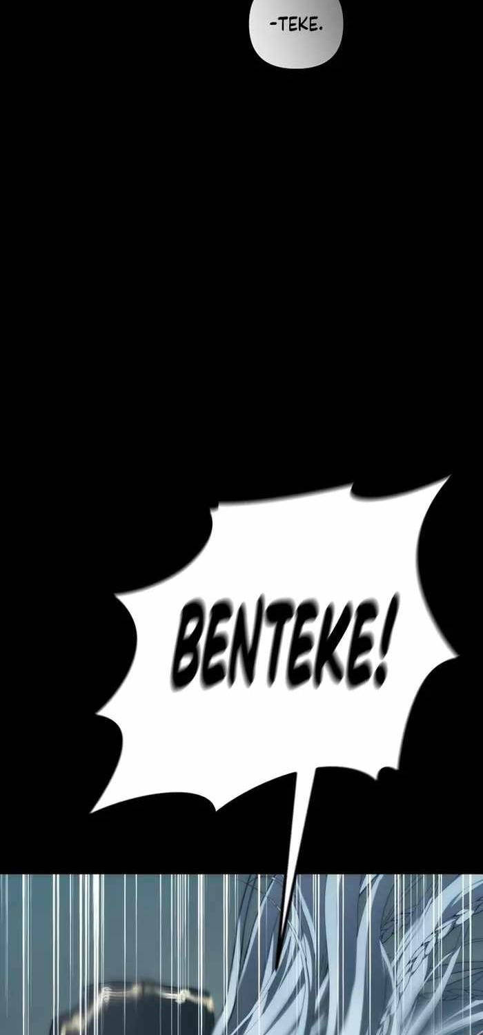 Vua Thăng Cấp Chap 176 - Next Chap 177