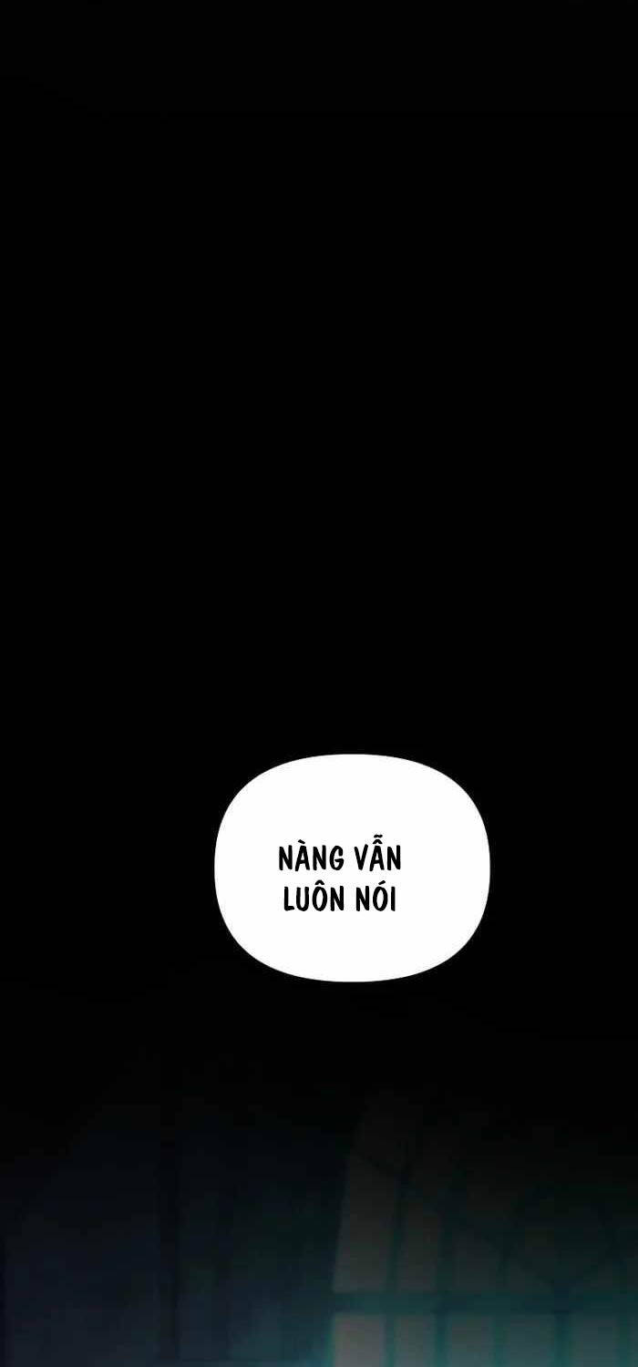 Vua Thăng Cấp Chap 176 - Next Chap 177