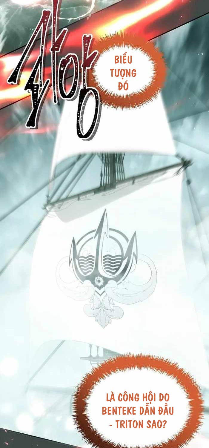 Vua Thăng Cấp Chap 176 - Next Chap 177