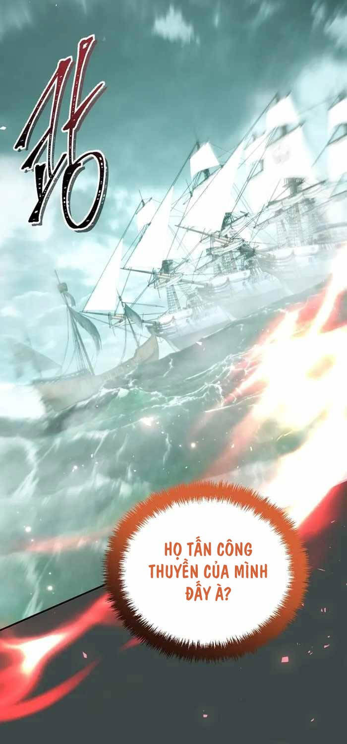 Vua Thăng Cấp Chap 176 - Next Chap 177