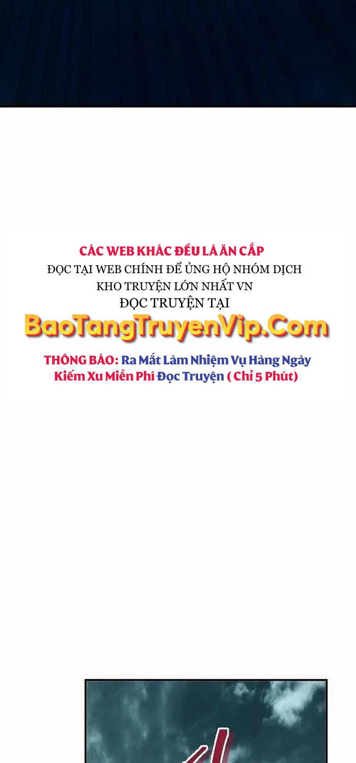 Vua Thăng Cấp Chap 176 - Next Chap 177