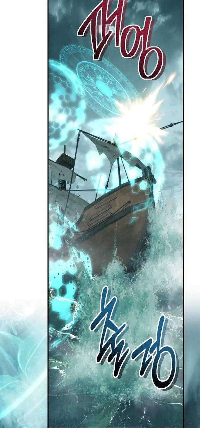 Vua Thăng Cấp Chap 176 - Next Chap 177