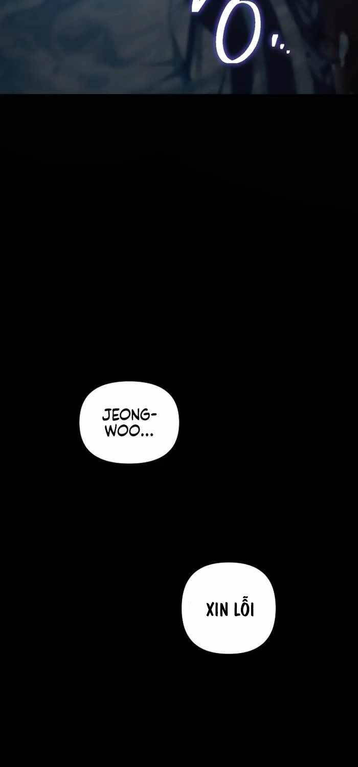 Vua Thăng Cấp Chap 176 - Next Chap 177