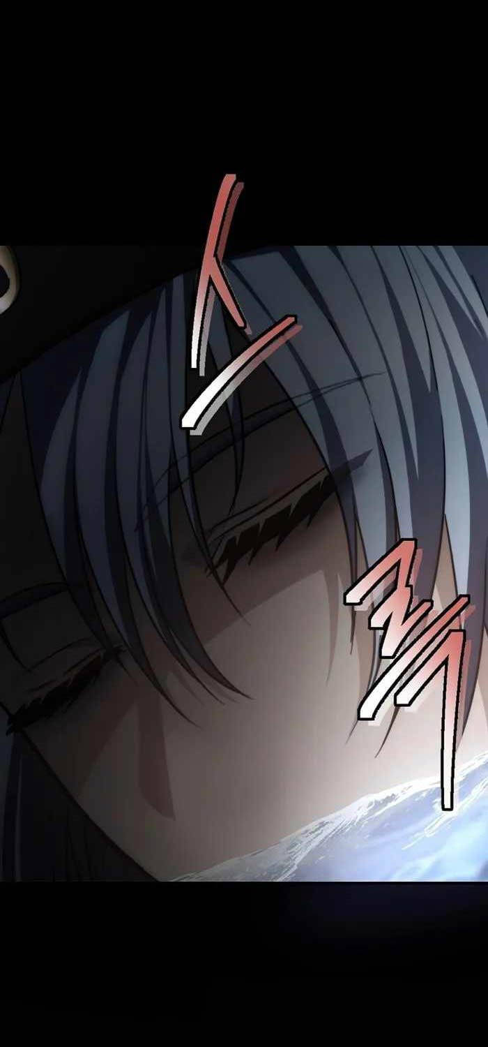 Vua Thăng Cấp Chap 176 - Next Chap 177