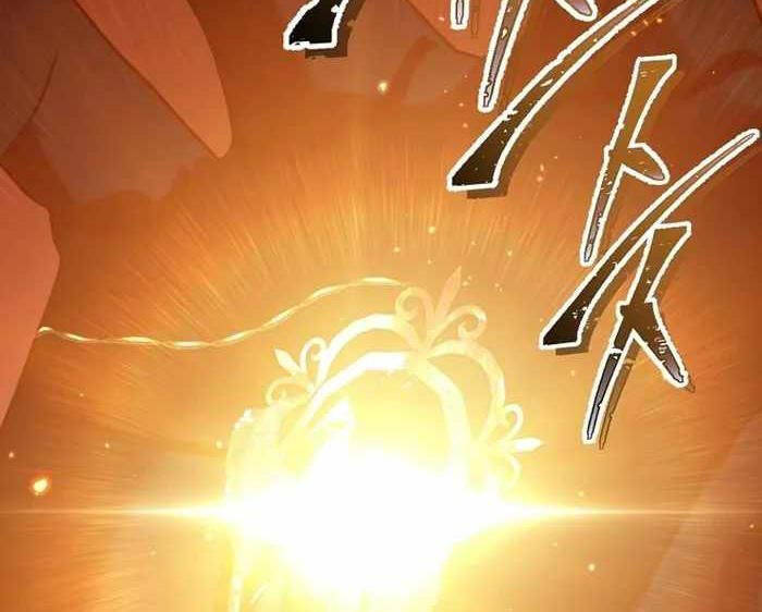 Vua Thăng Cấp Chap 176 - Next Chap 177