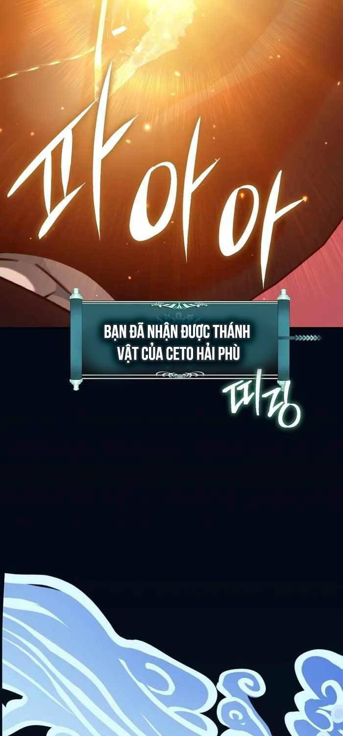 Vua Thăng Cấp Chap 176 - Next Chap 177