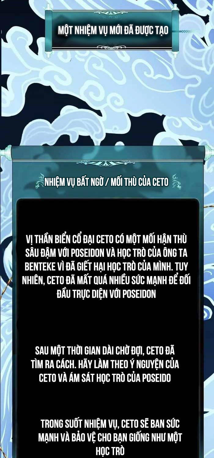 Vua Thăng Cấp Chap 176 - Next Chap 177