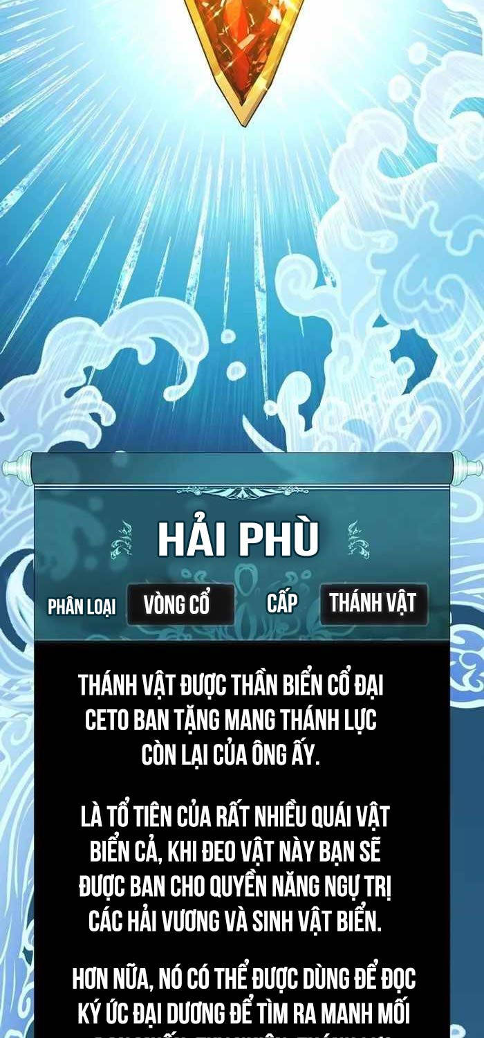 Vua Thăng Cấp Chap 176 - Next Chap 177