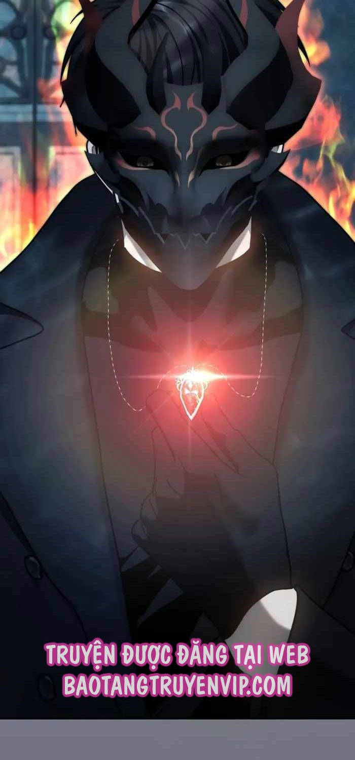 Vua Thăng Cấp Chap 176 - Next Chap 177