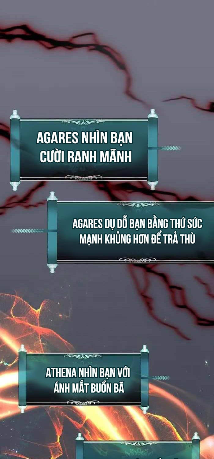 Vua Thăng Cấp Chap 176 - Next Chap 177