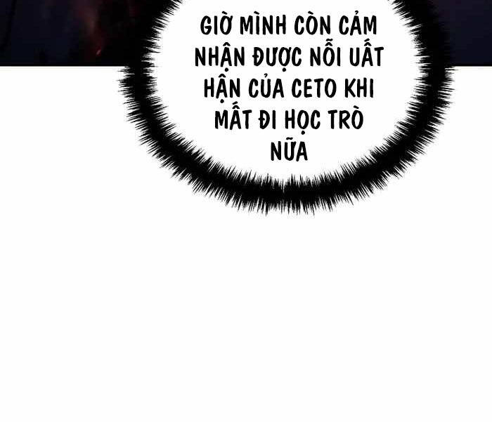 Vua Thăng Cấp Chap 176 - Next Chap 177