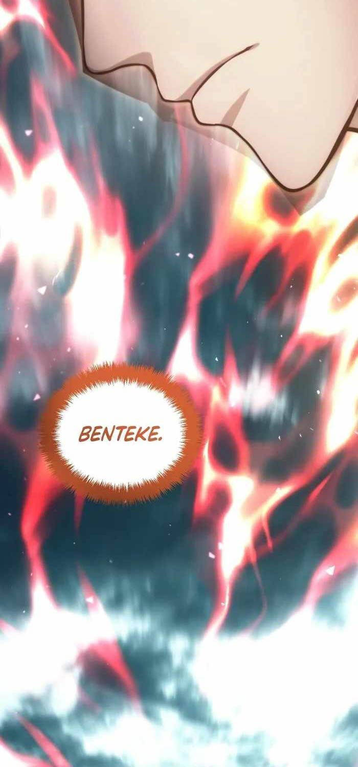 Vua Thăng Cấp Chap 176 - Next Chap 177