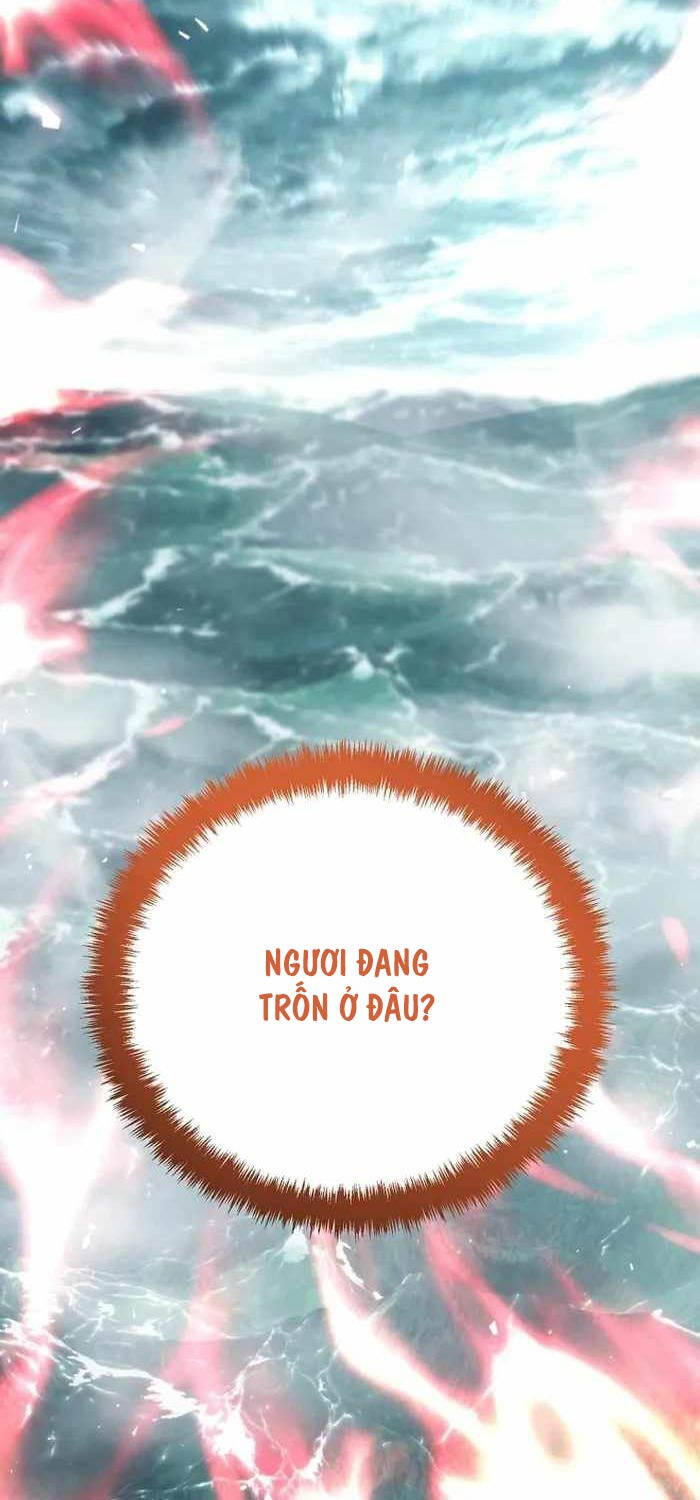 Vua Thăng Cấp Chap 176 - Next Chap 177