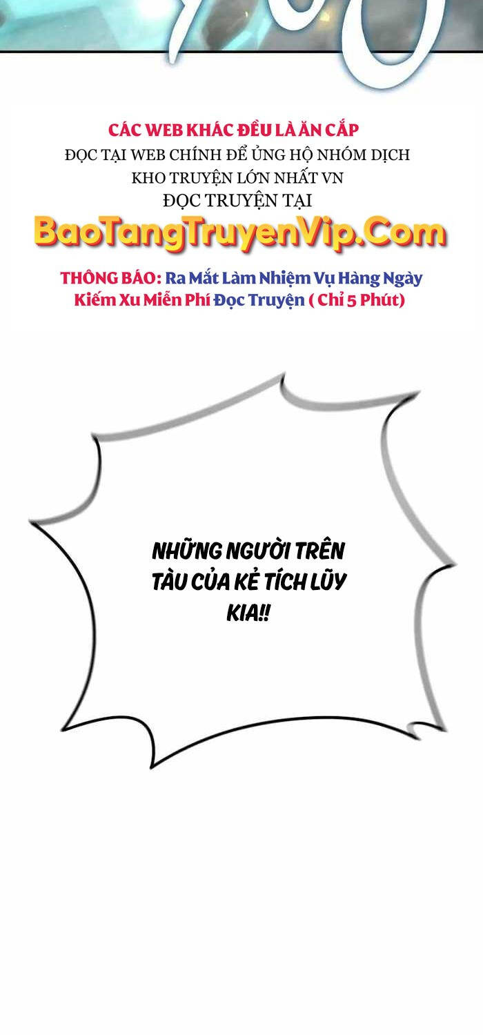 Vua Thăng Cấp Chap 176 - Next Chap 177